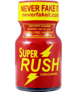 super-rush-red-247x296.png