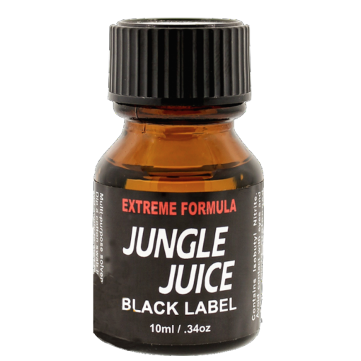 jungle-juice-black-label
