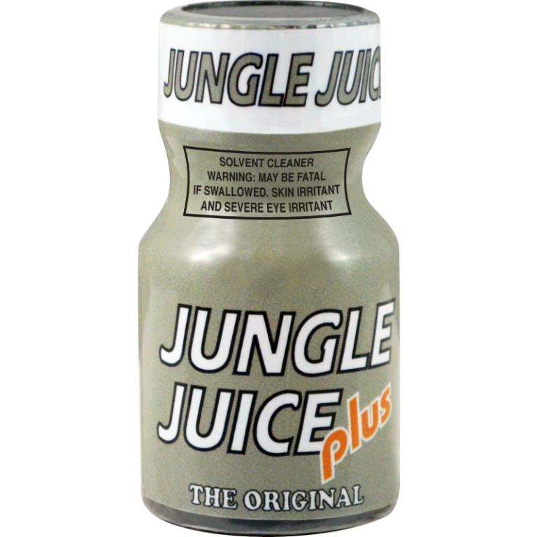 Джангл джус. Джус плюс Джангл. Jungle Juice миксинг. Jungle Juice порошок.