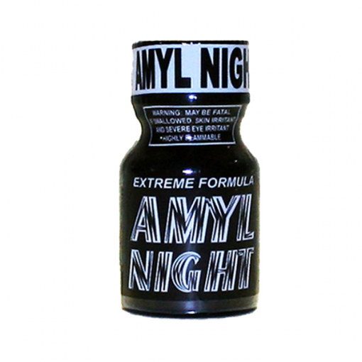 amyl night 10ml