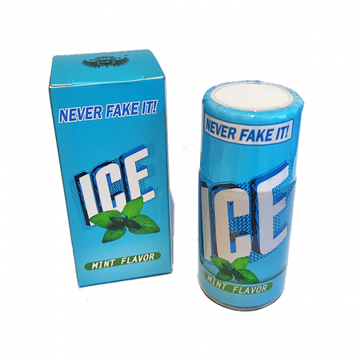icepoppers30ml