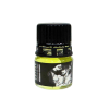 Cattle Farmer 15ml