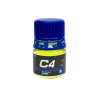 C4 Limited Edition 15ml