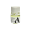 Dairy Farmer 15ml