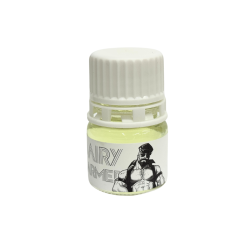 Dairy Farmer 15ml