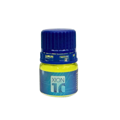 Xion 10 15ml