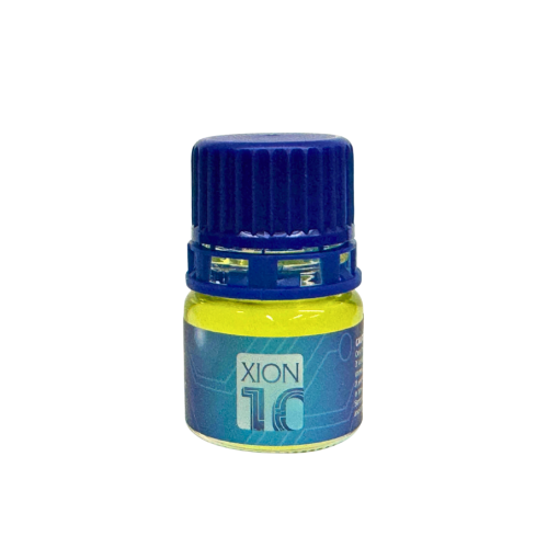 Xion 10 15ml